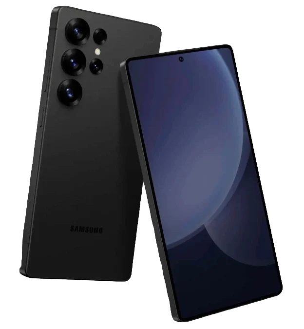 Soluções para Android