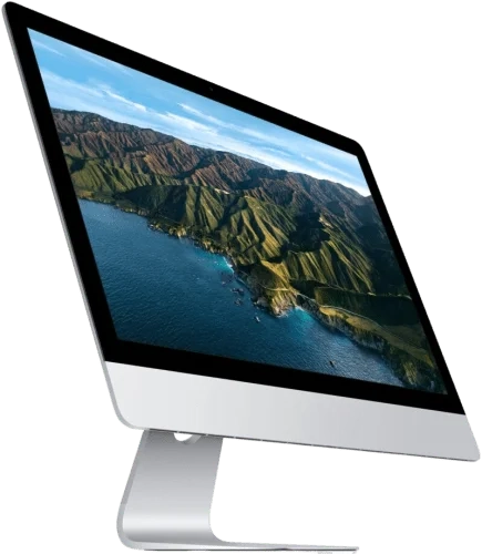 Soluções para MacOS