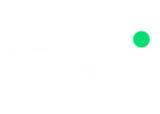 RD Resolve SCS