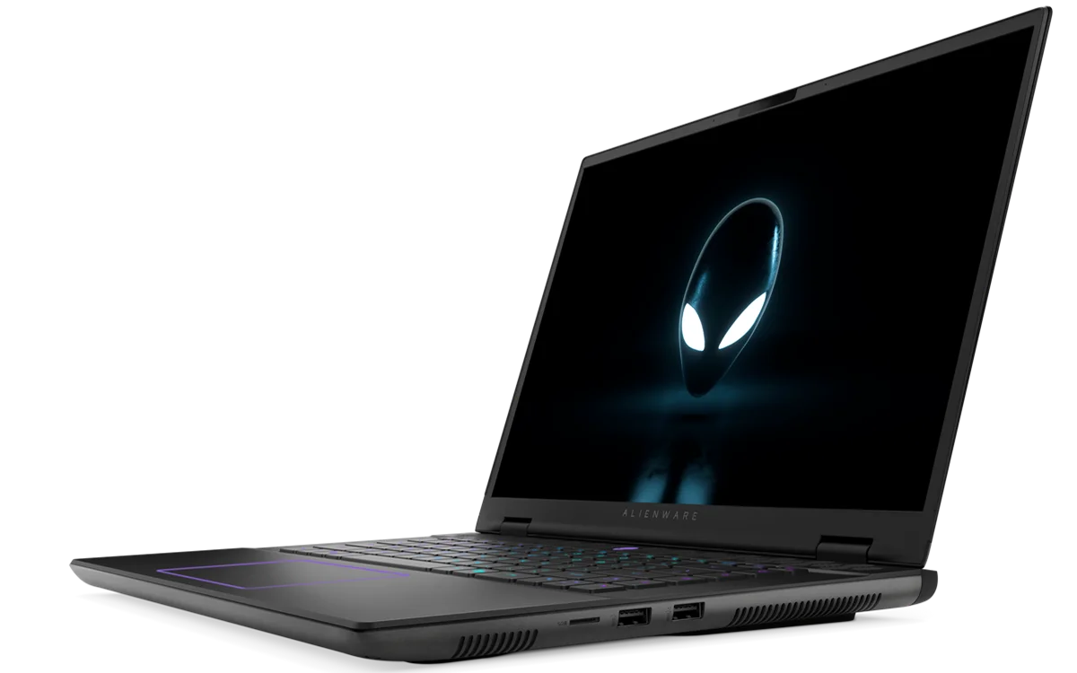 Soluções para Notebook